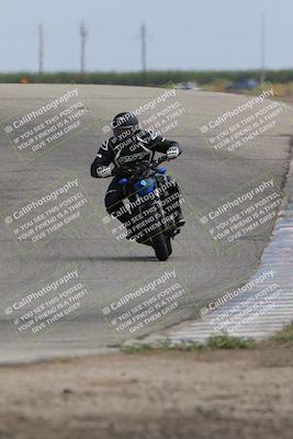 media/Sep-10-2023-Pacific Track Time (Sun) [[44210541ad]]/Group C/1140pm (Outside Grapevine)/